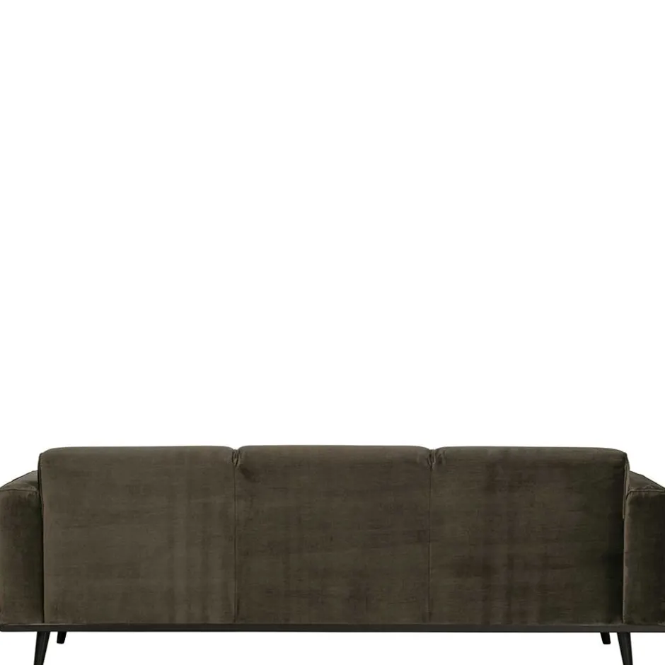 Pharao24 Dreisitzer Couch Kiana> 3 Sitzer Sofa