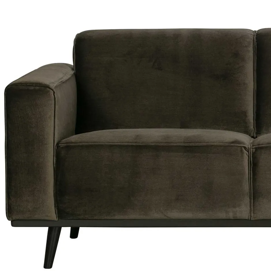 Pharao24 Dreisitzer Couch Kiana> 3 Sitzer Sofa