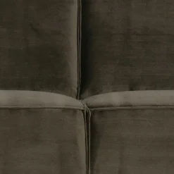 Pharao24 Dreisitzer Couch Kiana><noscript><img width=