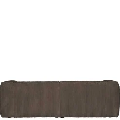 Pharao24 Dreisitzer Couch Locardos><noscript><img width=