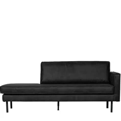Liegen*Pharao24 Dreisitzer Couch Lonzavez