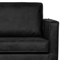 Liegen*Pharao24 Dreisitzer Couch Lonzavez