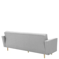 Polstermöbel|3 Sitzer Sofa*Pharao24 Dreisitzer Couch Mangora