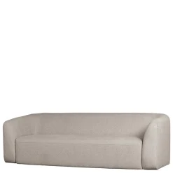 Wohnzimmercouch|3 Sitzer Sofa*Pharao24 Dreisitzer Couch Nessi