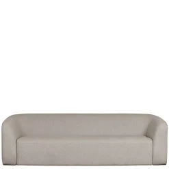Wohnzimmercouch|3 Sitzer Sofa*Pharao24 Dreisitzer Couch Nessi