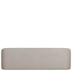 Wohnzimmercouch|3 Sitzer Sofa*Pharao24 Dreisitzer Couch Nessi