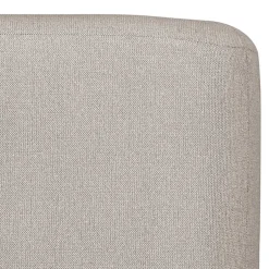 Wohnzimmercouch|3 Sitzer Sofa*Pharao24 Dreisitzer Couch Nessi