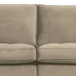 Wohnzimmercouch|3 Sitzer Sofa*Pharao24 Dreisitzer Couch Opinaro