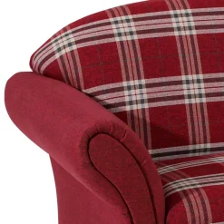 Wohnzimmercouch|Einzelsofa*Pharao24 Dreisitzer Couch Riscos