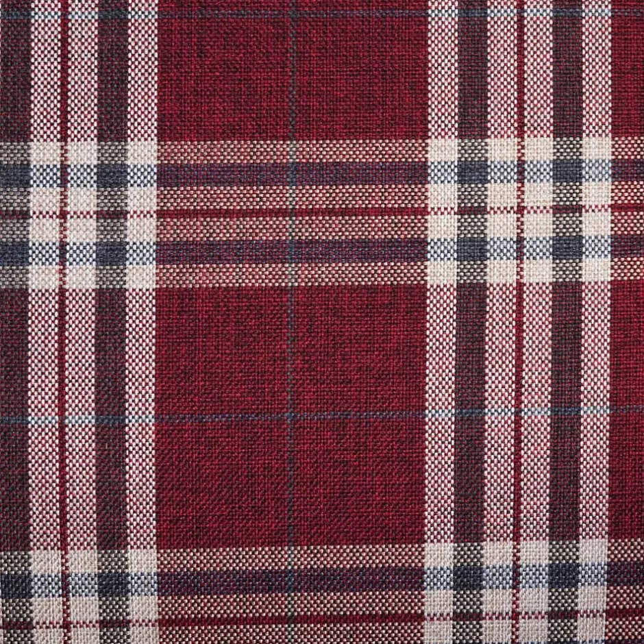 Wohnzimmercouch|Einzelsofa*Pharao24 Dreisitzer Couch Riscos