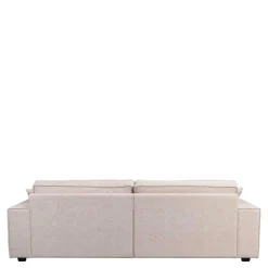 3 Sitzer Sofa*Pharao24 Dreisitzer Couch Tajibo