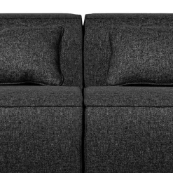 Pharao24 Dreisitzer Couch Vamaica><noscript><img width=