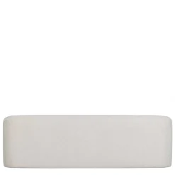 Wohnzimmercouch|Einzelsofa*Pharao24 Dreisitzer Couch Xenata