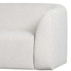 Wohnzimmercouch|Einzelsofa*Pharao24 Dreisitzer Couch Xenata