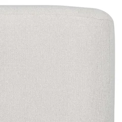 Wohnzimmercouch|Einzelsofa*Pharao24 Dreisitzer Couch Xenata