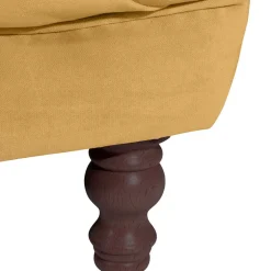 Wohnzimmercouch|3 Sitzer Sofa*Pharao24 Dreisitzer Couch Zartos