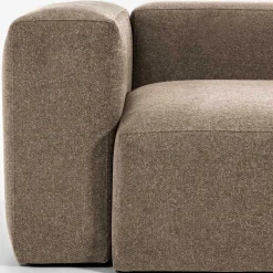 Pharao24 Dreisitzer Ecksofa Slobozia><noscript><img width=