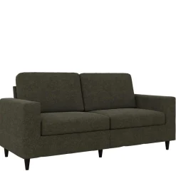 3 Sitzer Sofa*Pharao24 Dreisitzer Harras