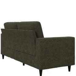 3 Sitzer Sofa*Pharao24 Dreisitzer Harras