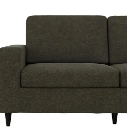 3 Sitzer Sofa*Pharao24 Dreisitzer Harras