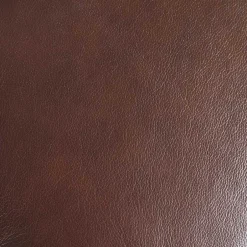 Wohnzimmercouch|3 Sitzer Sofa*Pharao24 Dreisitzer Ledercouch Leandra