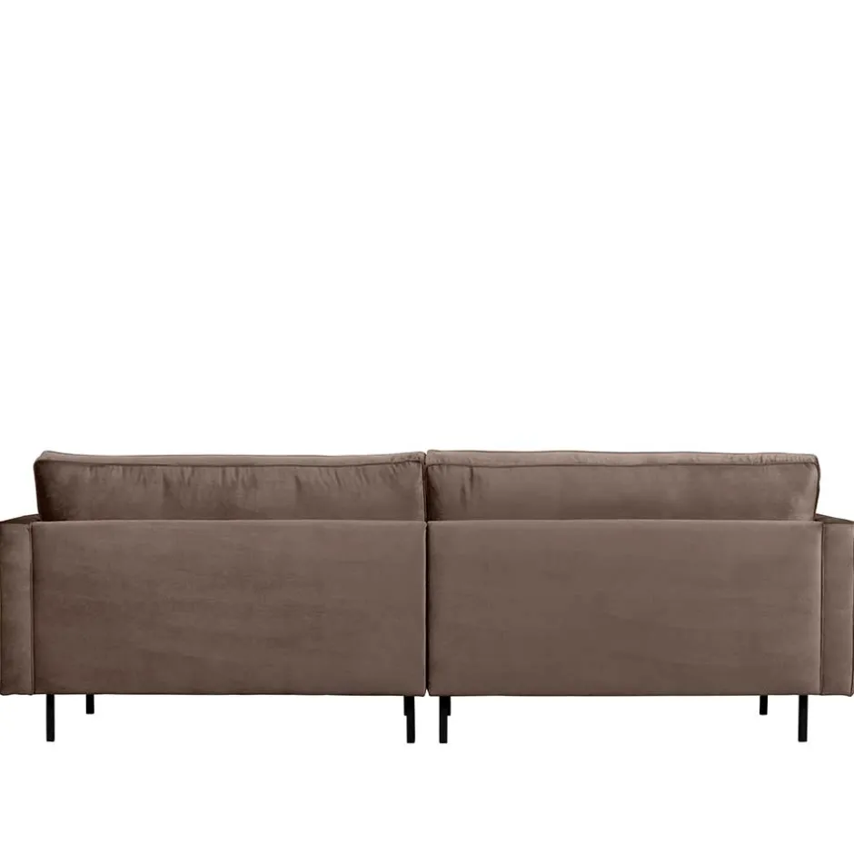 3 Sitzer Sofa*Pharao24 Dreisitzer Majero