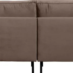 3 Sitzer Sofa*Pharao24 Dreisitzer Majero