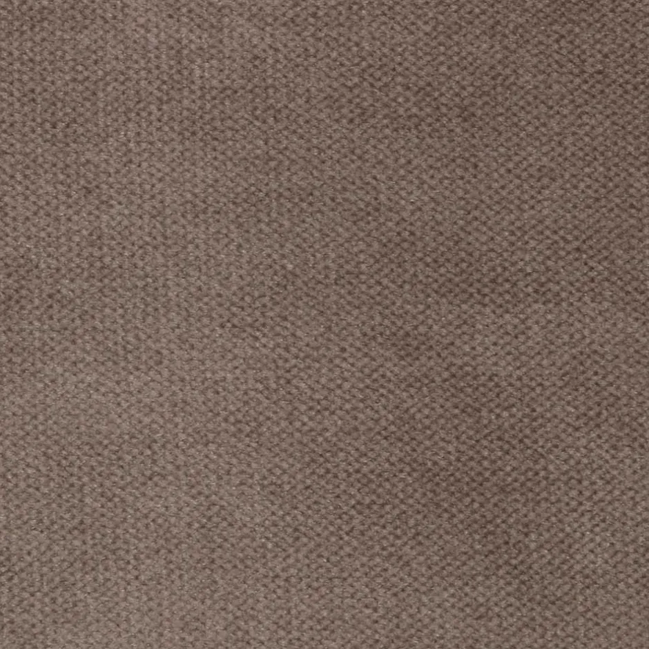 3 Sitzer Sofa*Pharao24 Dreisitzer Majero