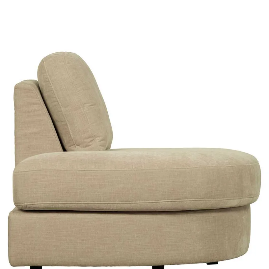 Modulsofas*Pharao24 Dreisitzer Modulsofa Pilamonia