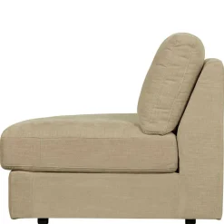 Modulsofas*Pharao24 Dreisitzer Modulsofa Pilamonia