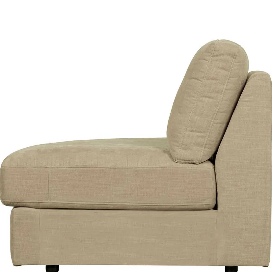Modulsofas*Pharao24 Dreisitzer Modulsofa Pilamonia