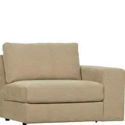 Modulsofas*Pharao24 Dreisitzer Modulsofa Pilamonia