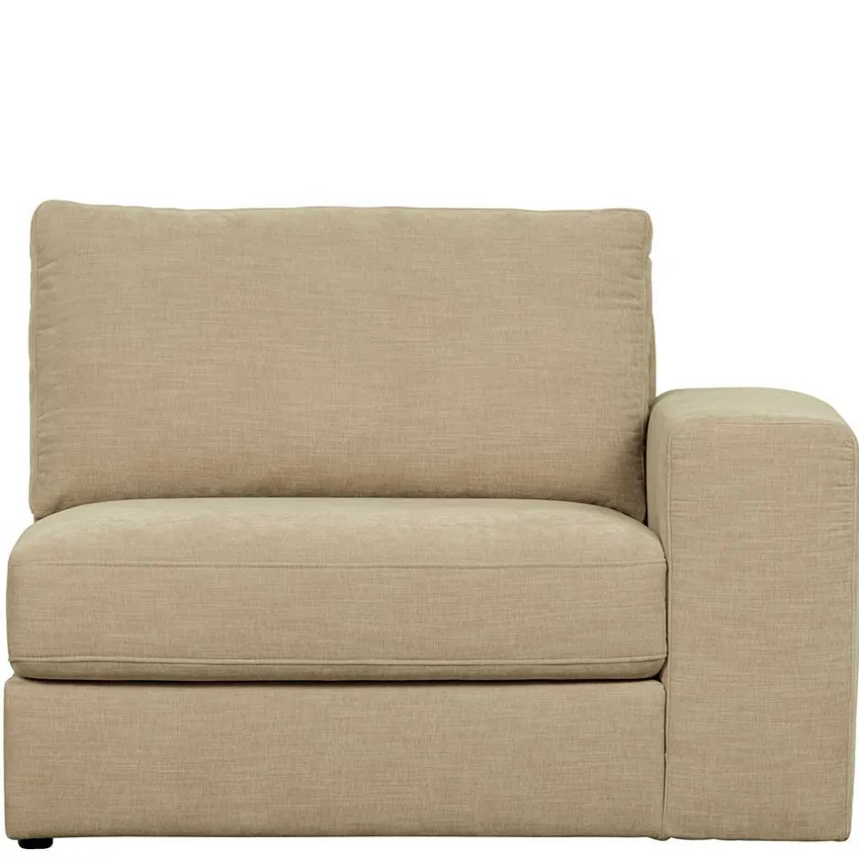 Modulsofas*Pharao24 Dreisitzer Modulsofa Pilamonia