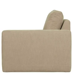 Modulsofas*Pharao24 Dreisitzer Modulsofa Pilamonia