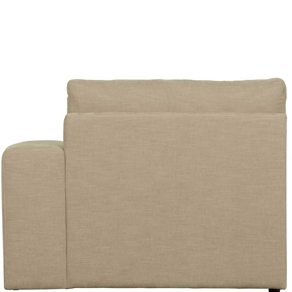 Modulsofas*Pharao24 Dreisitzer Modulsofa Pilamonia