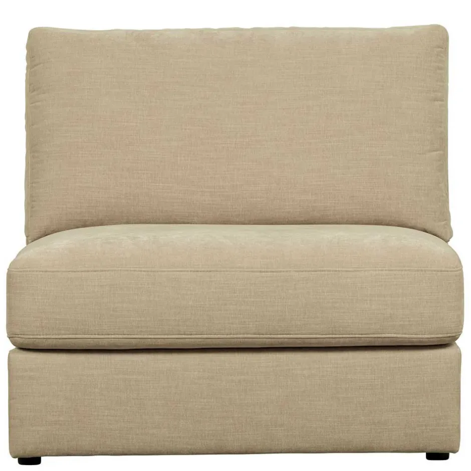 Modulsofas*Pharao24 Dreisitzer Modulsofa Pilamonia