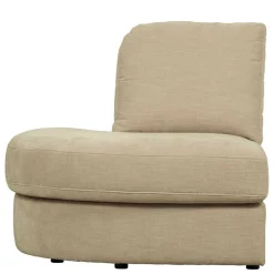 Modulsofas*Pharao24 Dreisitzer Modulsofa Pilamonia