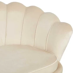 Pharao24 Dreisitzer Moleda><noscript><img width=