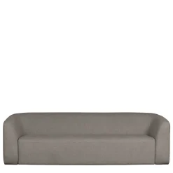 3 Sitzer Sofa*Pharao24 Dreisitzer Sofa Abelle