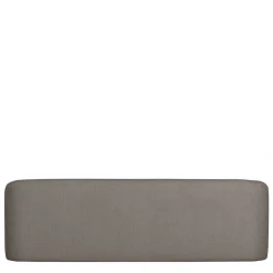 3 Sitzer Sofa*Pharao24 Dreisitzer Sofa Abelle