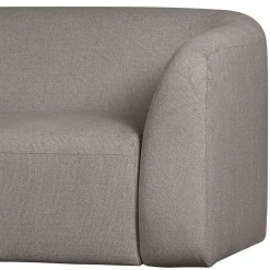 3 Sitzer Sofa*Pharao24 Dreisitzer Sofa Abelle