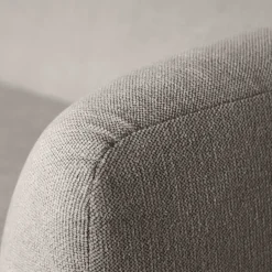 3 Sitzer Sofa*Pharao24 Dreisitzer Sofa Abelle