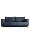 Pharao24 Dreisitzer Sofa Ascardo> 3 Sitzer Sofa|Schlafsofas