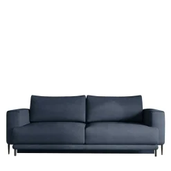 Pharao24 Dreisitzer Sofa Ascardo> 3 Sitzer Sofa|Schlafsofas