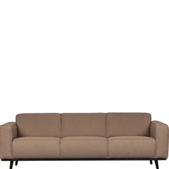 Pharao24 Dreisitzer Sofa Awa> 3 Sitzer Sofa|Wohnzimmercouch