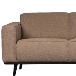 Pharao24 Dreisitzer Sofa Awa><noscript><img width=