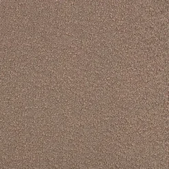 Pharao24 Dreisitzer Sofa Awa><noscript><img width=