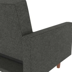 Einzelsofa|3 Sitzer Sofa*Pharao24 Dreisitzer Sofa Bai
