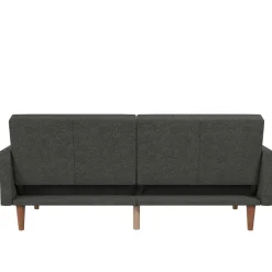 Einzelsofa|3 Sitzer Sofa*Pharao24 Dreisitzer Sofa Bai
