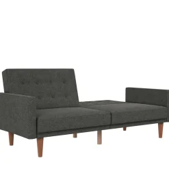 Einzelsofa|3 Sitzer Sofa*Pharao24 Dreisitzer Sofa Bai